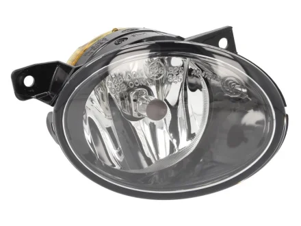 Фара протитуманна HB4 права на VW Transporter / Multivan V 04/03 - HELLA 1N0010375321