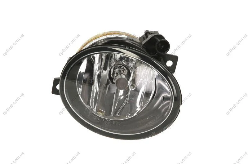 Фара протитуманна HB4 ліва на VW Amarok (2H_, S1B) 09/10 -, Crafter 30-35 (2E_) 04/06 - HELLA 1N0011250311 (фото 1)