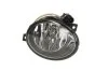 Фара протитуманна HB4 ліва на VW Amarok (2H_, S1B) 09/10 -, Crafter 30-35 (2E_) 04/06 - HELLA 1N0011250311 (фото 1)