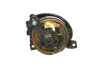 Фара протитуманна HB4 ліва на VW Amarok (2H_, S1B) 09/10 -, Crafter 30-35 (2E_) 04/06 - HELLA 1N0011250311 (фото 2)