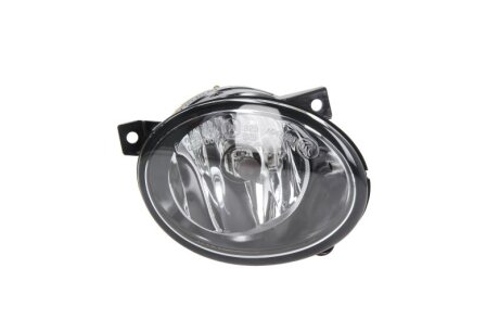 Фара протитуманна права на MB Sprinter 2006 HELLA 1N0011250361