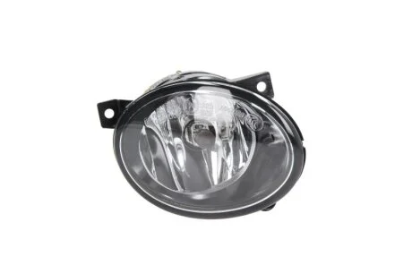 Фара протитуманна права на MB Sprinter 2006 HELLA 1N0011250361