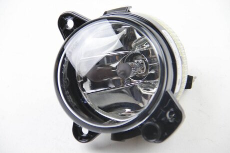 Фара протитуманна на Skoda Fabia, Roomster (5J), VW Polo (9N_), Touareg (7LA, 7L6, 7L7), Crafter 30 HELLA 1N0271247051