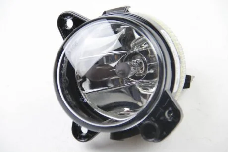 Фара противотуманная на Skoda Fabia, Roomster (5J), VW Polo (9N_), Touareg (7LA, 7L6, 7L7), Crafter 30 HELLA 1N0271247051