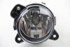 Фара протитуманна на Skoda Fabia, Roomster (5J), VW Polo (9N_), Touareg (7LA, 7L6, 7L7), Crafter 30 1N0271247061