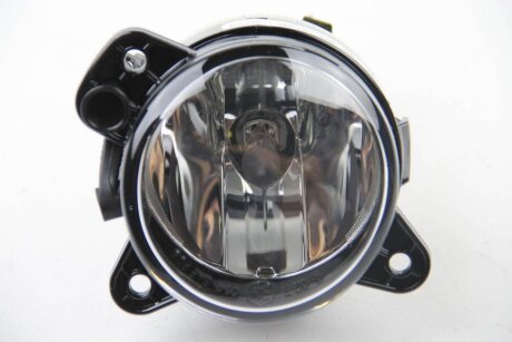 Фара протитуманна на Skoda Fabia, Roomster (5J), VW Polo (9N_), Touareg (7LA, 7L6, 7L7), Crafter 30 HELLA 1N0271247061