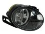 Фара протитуманна 12V на Пасат. (3C2) HELLA 1N0271296031 (фото 1)