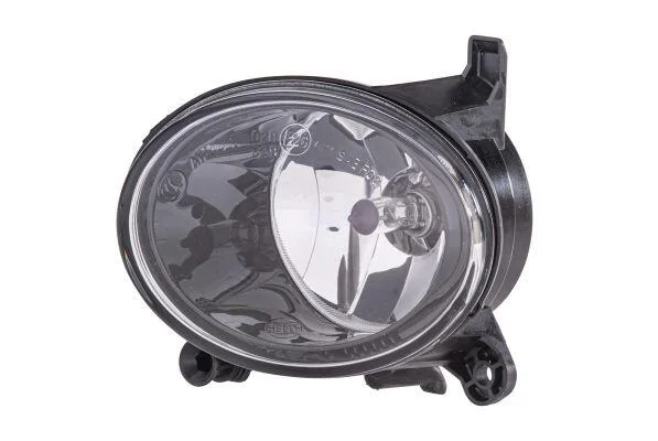 Фара протитуманна ліва AUDI Q5 / A4 / A6 HELLA 1N0271648111 (фото 1)
