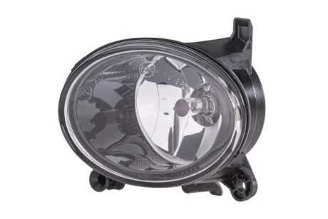 Фара протитуманна ліва AUDI Q5 / A4 / A6 HELLA 1N0271648111