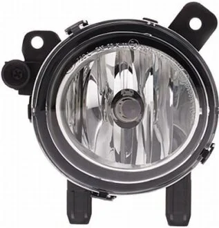 Фара противотуманна BMW 3 (F30, F31, F35, F80), 1 (F20, F21), 2 (F22, F23, F45), 3 GT (F34), 4 (F32, F HELLA 1N0354990041