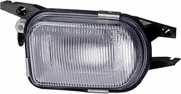 Фара протитуманна - 12V C-CLASS (W203) HELLA 1NA007976071 (фото 1)
