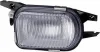 Фара протитуманна - 12V C-CLASS (W203) HELLA 1NA007976071 (фото 1)