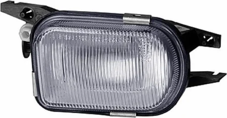 Фара протитуманна - 12V C-CLASS (W203) HELLA 1NA007976071