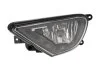Фара противотуманная левая VW Touareg 2010 HELLA 1NA011838131 (фото 1)
