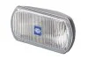 Елемент оптики авто HELLA 1NB 007 360-021 (фото 3)