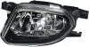 Фара противотуманная 12V на E-Class (W211) HELLA 1NB008275071