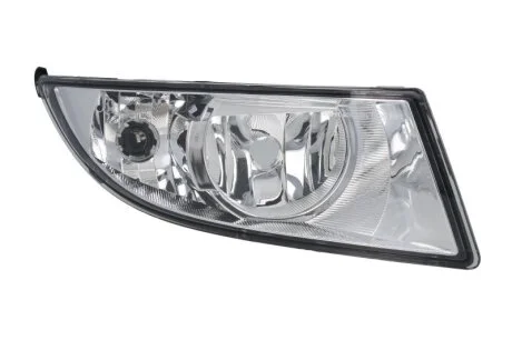 Фара протитуманна на Skoda Fabia HELLA 1NE010299121