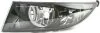 Фара протитуманна, H8, лев., SKODA HELLA 1NE010299131 (фото 1)