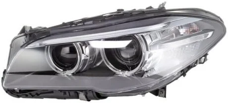 Фара права HELLA 1ZS011087961