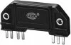 Комутатор, система запалювання - 12V HELLA 5DA006623581 (фото 1)