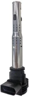 Катушка зажигания HELLA 5DA193175921