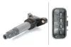 Котушка запалювання VOLVO S60 II, S80 II, V60 I, V70 III, XC60 I, XC70 II, XC90 I LAND ROVER FREELANDER 2 3.0/3.2/3.2ALK 03.06-12.18 HELLA 5DA 230 036-231 (фото 1)