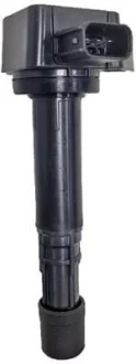 Котушка запалювання ACURA TL HONDA ACCORD VI, CIVIC VII, FR-V, LEGEND IV, ODYSSEY, STREAM 1.4-3.5 02.98- HELLA 5DA 358 000-451