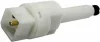 Вимикач світла гальма AUDI A4 B5, A6 C4, A6 C5, A8 D2, ALLROAD C5 SKODA SUPERB I VW PASSAT B5, PASSAT B5.5 03.94-03.08 HELLA 6DD 008 622-351 (фото 1)