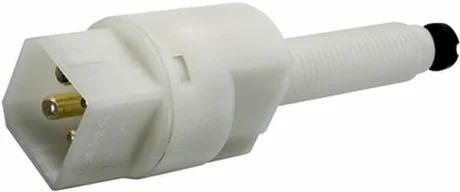 Вимикач світла гальма AUDI A4 B5, A6 C4, A6 C5, A8 D2, ALLROAD C5 SKODA SUPERB I VW PASSAT B5, PASSAT B5.5 03.94-03.08 HELLA 6DD 008 622-351
