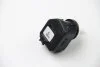 Коректор фари HELLA 6NM007878041 (фото 1)