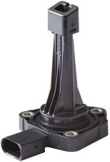 Датчик рівня моторної оливи Hyundai / Kia HELLA 6PR009622121