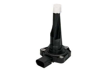 Датчик уровня моторного масла BMW HELLA 6PR010497721