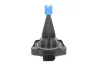 Датчик рівня моторного масла AUDI A3 SEAT IBIZA IV, IBIZA IV SC, IBIZA IV ST, LEON, LEON SC, LEON ST, TOLEDO IV SKODA FABIA III, FABIA III PRAKTIK, OCTAVIA III, RAPID, YETI CDVC-CZCA 08.12- HELLA 6PR 013 680-081 (фото 2)