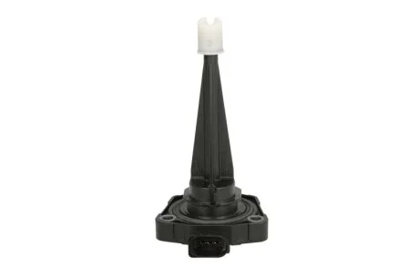 Датчик уровня моторного масла HELLA 6PR013680101