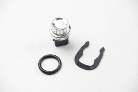 Датчик температури антифризу - HELLA 6PT009107241