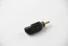 Датчик температури антифризу - 12V HELLA 6PT009309541 (фото 1)