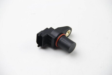 Датчик положения распредвала- HELLA 6PU009121501