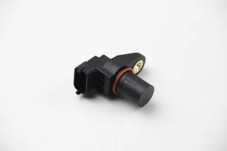 Датчик положения распредвала- HELLA 6PU009121501