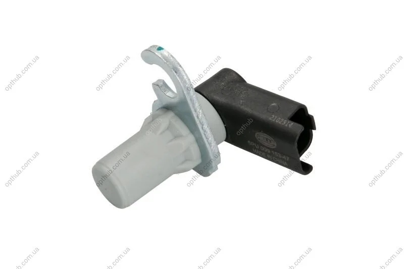 Датчик імпульсів PEUGEOT / CITROEN HELLA 6PU009163471 (фото 1)