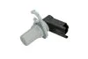Датчик імпульсів PEUGEOT / CITROEN HELLA 6PU009163471 (фото 1)