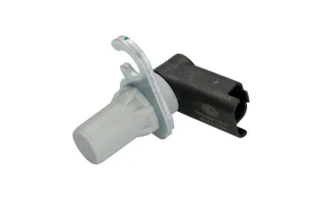 Датчик імпульсів PEUGEOT / CITROEN HELLA 6PU009163471