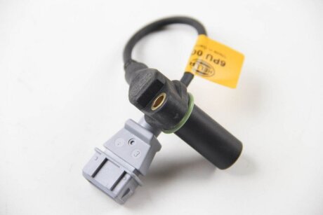 Датчик импульсов HELLA 6PU009163521