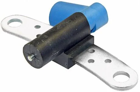 Датчик коленвала RENAULT HELLA 6PU009163851