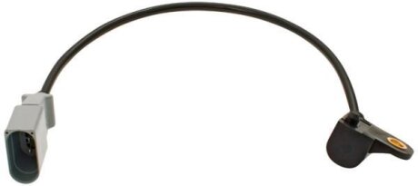 Датчик положення розподільного валу (сіра клема) HELLA 6PU009168091