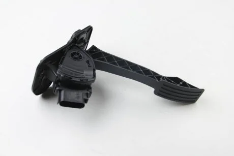 Педаль акселератора з датчиком HELLA 6PV010946211