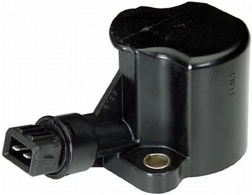 Вимикач фара заднього ходу 12V HELLA 6ZF008621251 (фото 1)