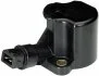 Вимикач фара заднього ходу 12V HELLA 6ZF008621251 (фото 1)