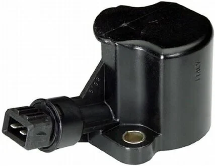 Выключатель фары заднего хода 12V HELLA 6ZF008621251