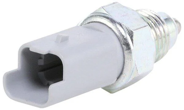 Вимикач фара заднього ходу 12V HELLA 6ZF008621481 (фото 1)