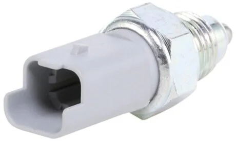 Вимикач фара заднього ходу 12V HELLA 6ZF008621481